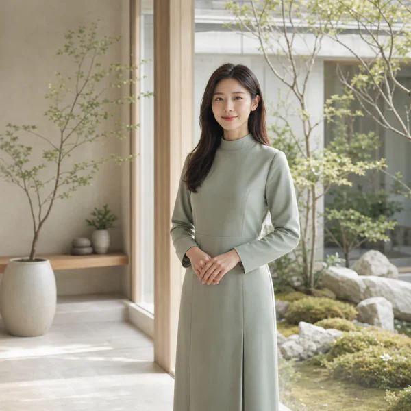 로열 라비앙아지트 테라피 대표 안내 이미지