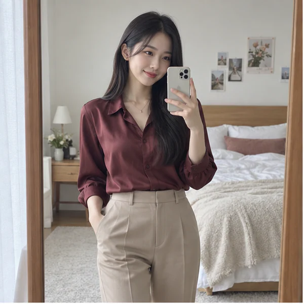 스테이 원영가든 테라피 대표 안내 이미지