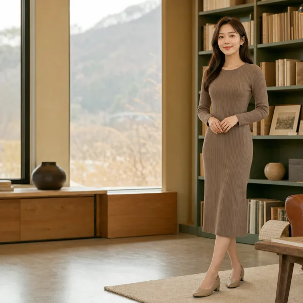 가든 윈터케어 마사지 대표 안내 이미지