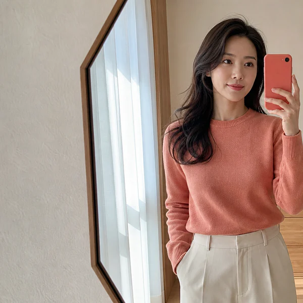 포레스트 라비앙하우스 테라피 제휴업체 이미지