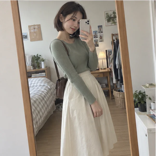 웰니스 솔라플레이스 마사지 대표 안내 이미지