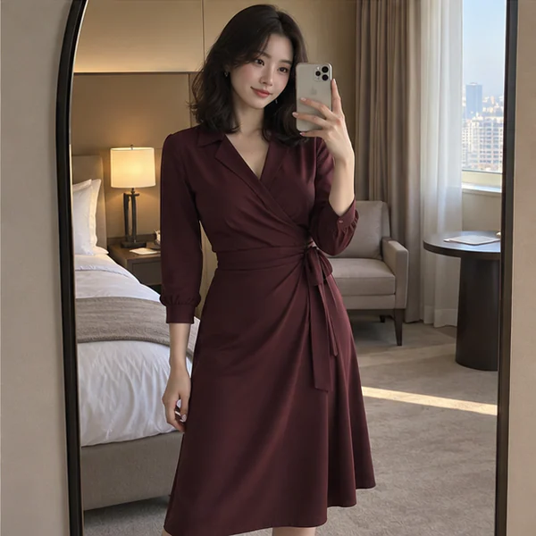 아로마 유정포레스트 홈타이 제휴업체 이미지