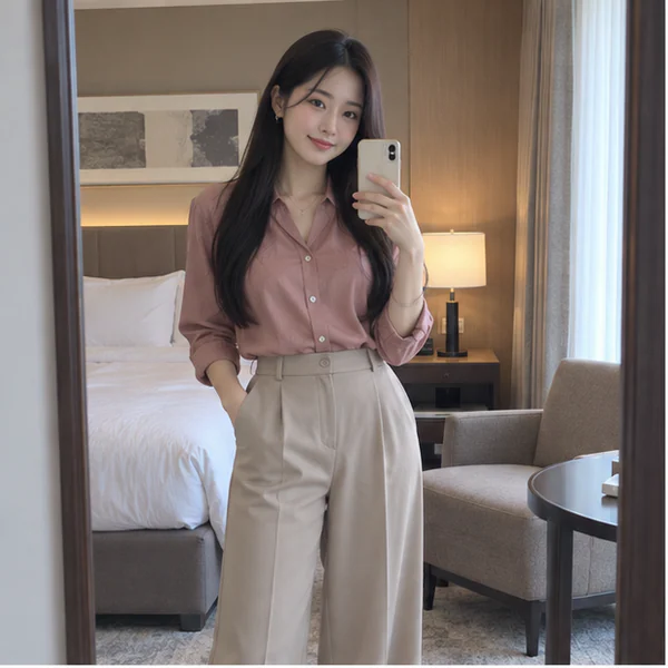 포레스트 다니엘하우스 마사지 제휴업체 이미지