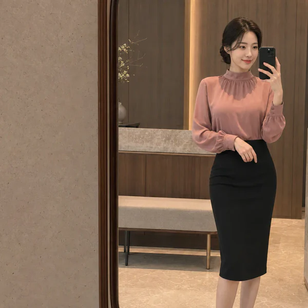 가든 블루밍스테이 마사지 제휴업체 이미지