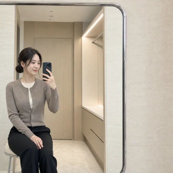 모던 나연센터 테라피 대표 안내 이미지