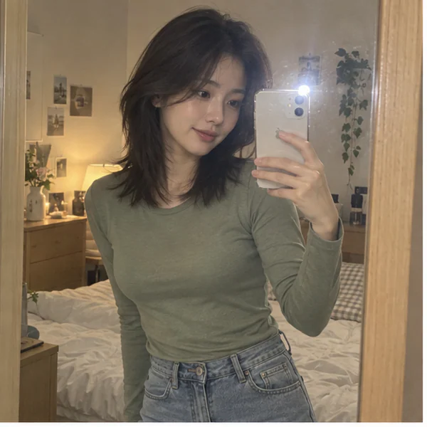 포레스트 카리나하우스 마사지 대표 안내 이미지