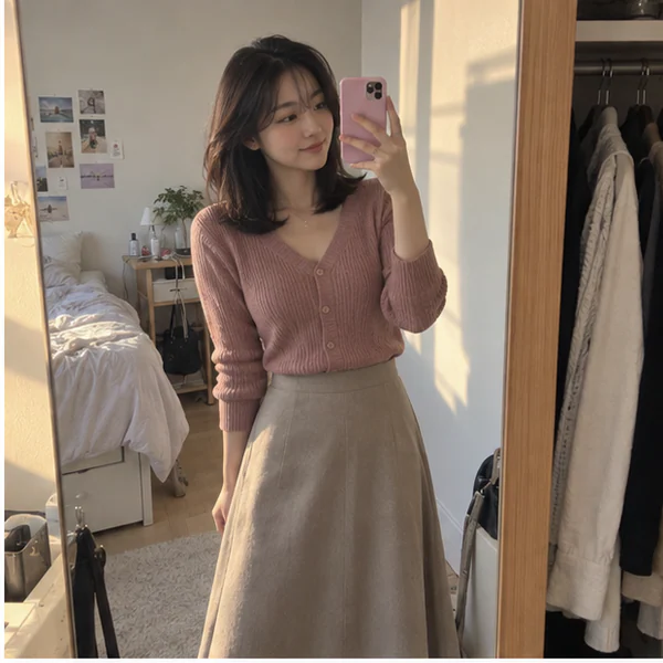 힐링 블루밍살롱 마사지 대표 안내 이미지