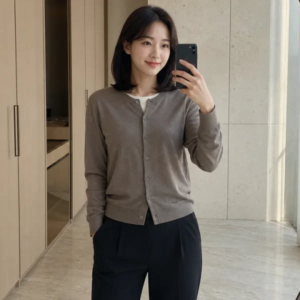 포레스트 소담스튜디오 테라피 대표 안내 이미지