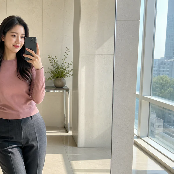 가든 가을스테이 마사지 제휴업체 이미지