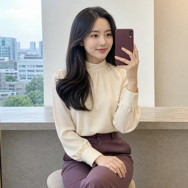 아로마 솔라포레스트 홈타이 제휴업체 이미지
