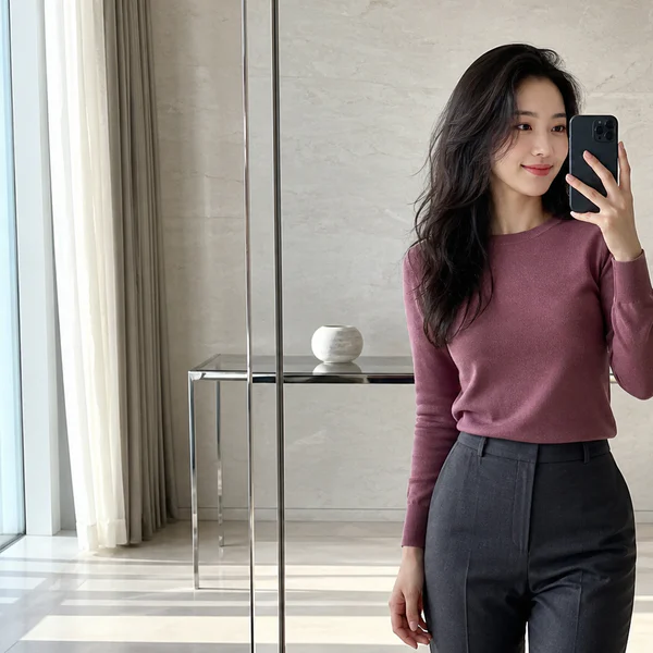 가든 수지스테이 홈타이 제휴업체 이미지