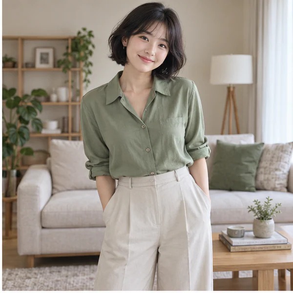 힐링 보미웰빙 테라피 대표 안내 이미지