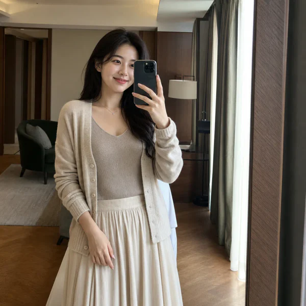 포레스트 모먼트룸 테라피 대표 안내 이미지