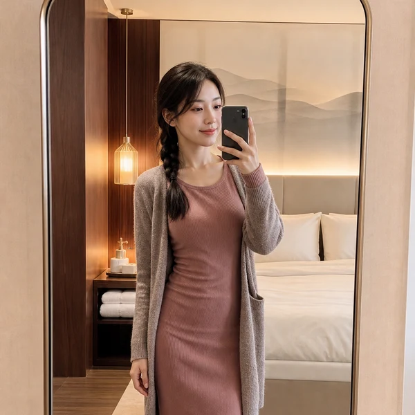 가든 다현케어 테라피 대표 안내 이미지