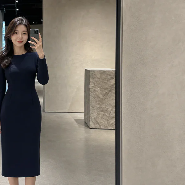 블랑 설현살롱 테라피 대표 안내 이미지