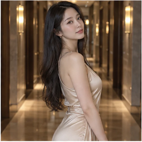 시그니처 레드존하우스 테라피 대표 안내 이미지