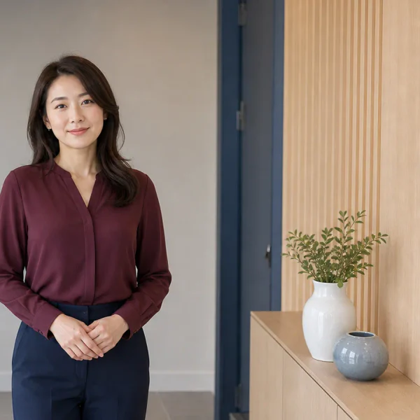 포레스트 은비하우스 마사지 제휴업체 이미지
