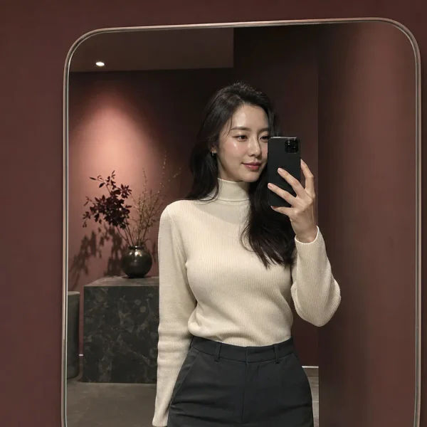 아로마 아이린포레스트 홈타이 제휴업체 이미지