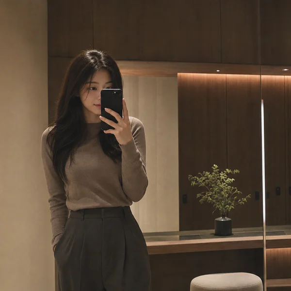 라운지 아이린웰빙 테라피 대표 안내 이미지