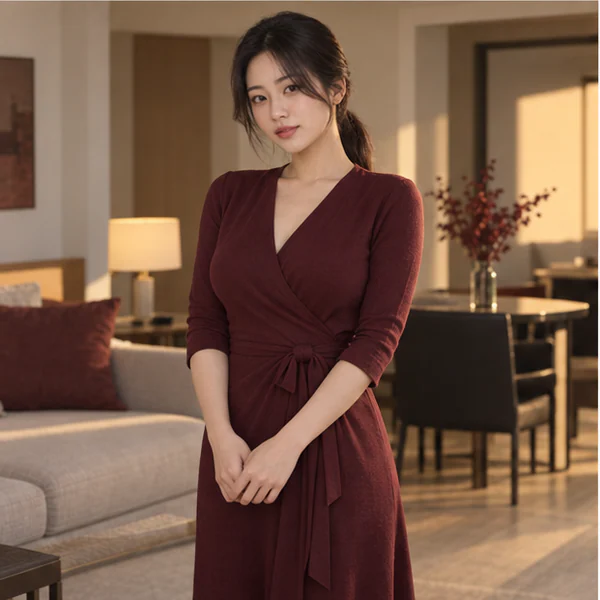 가든 다니엘하우스 마사지 대표 안내 이미지