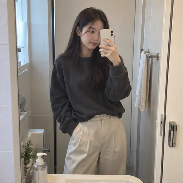 로열 예리스튜디오 홈타이 제휴업체 이미지
