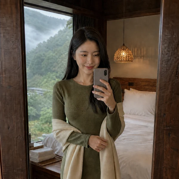클래식 루나릴렉스 마사지 제휴업체 이미지