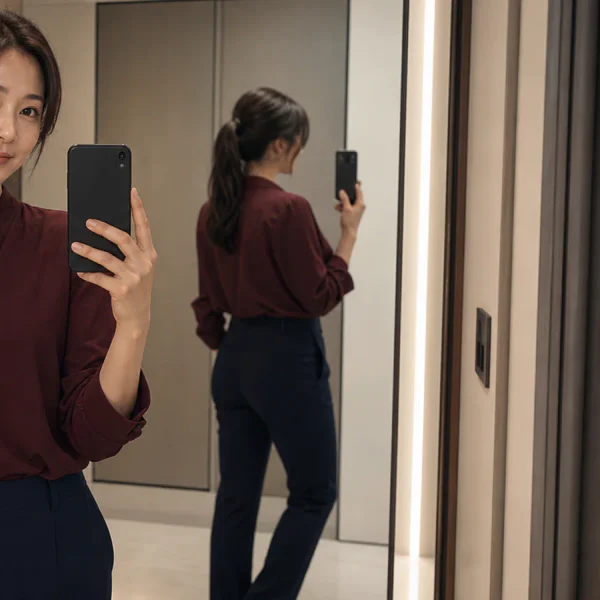 포레스트 리브센터 테라피 대표 안내 이미지
