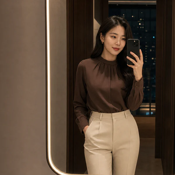 로열 로제나살롱 마사지 대표 안내 이미지
