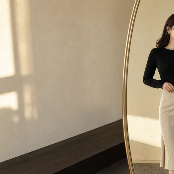 포레스트 베르디아지트 테라피 대표 안내 이미지