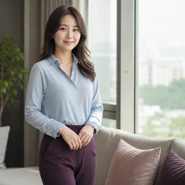 블랑 라비앙룸 테라피 대표 안내 이미지