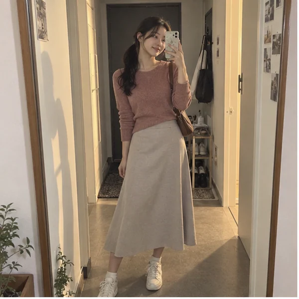 포레스트 리브하우스 홈타이 제휴업체 이미지