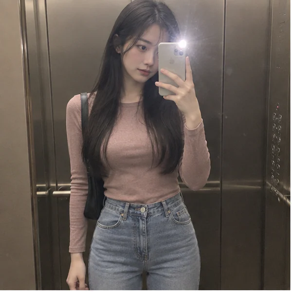 프리미엄 솔라아지트 마사지 대표 안내 이미지