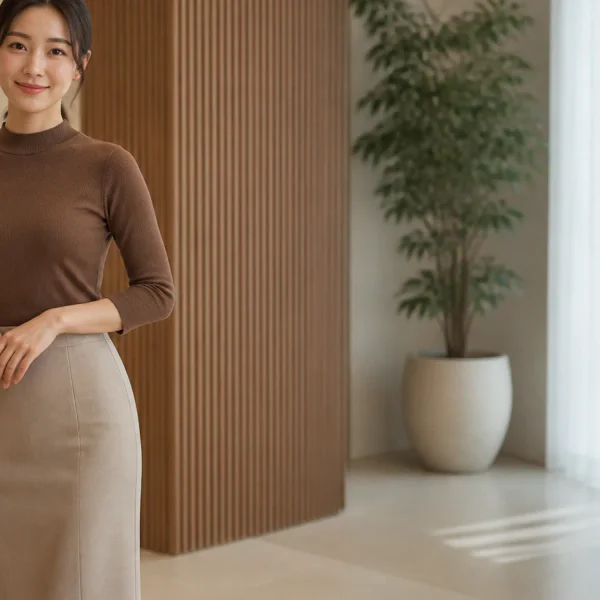 가든 레드존스테이 홈타이 제휴업체 이미지