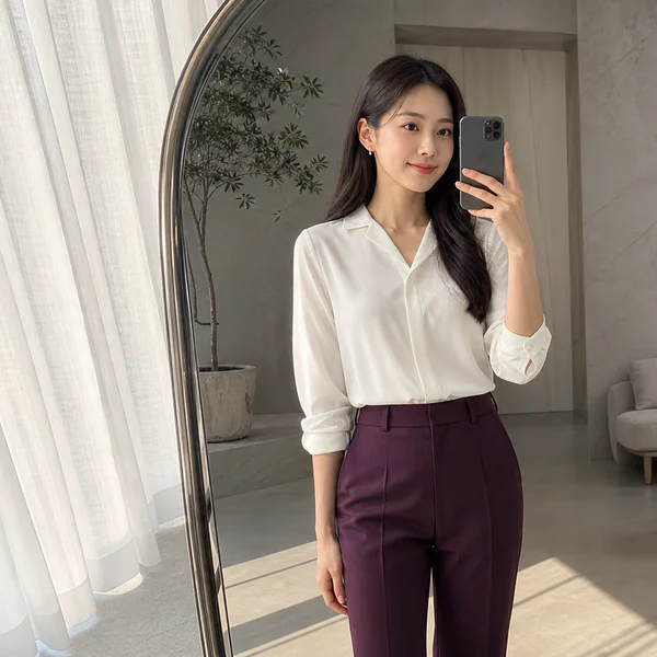 가든 은서케어 홈타이 대표 안내 이미지