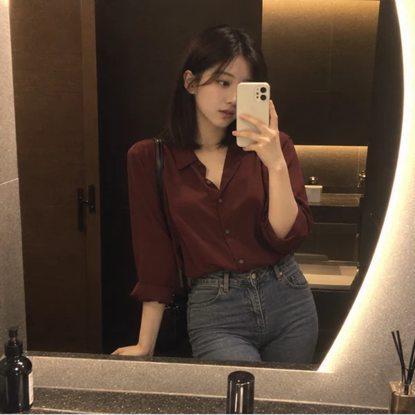 포레스트 혜리하우스 테라피 제휴업체 이미지