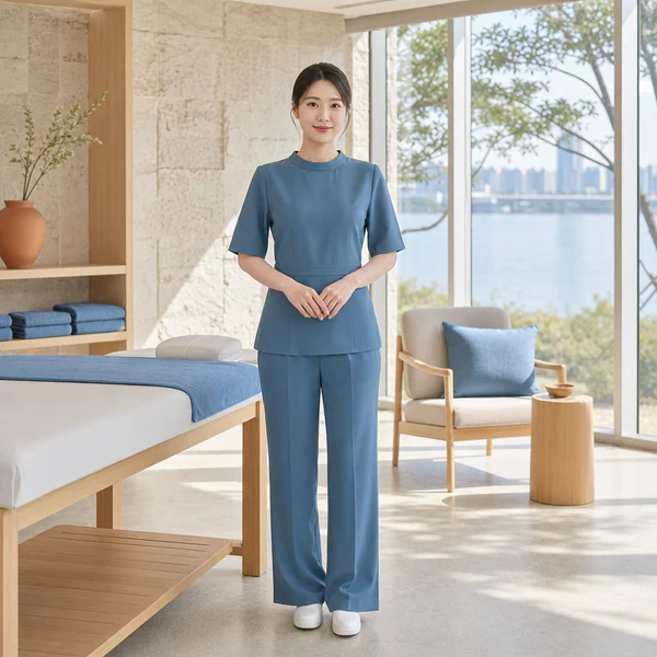 로열 세레나스튜디오 홈타이 제휴업체 이미지