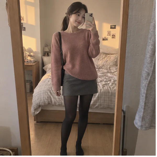 라운지 라비앙플레이스 테라피 대표 안내 이미지