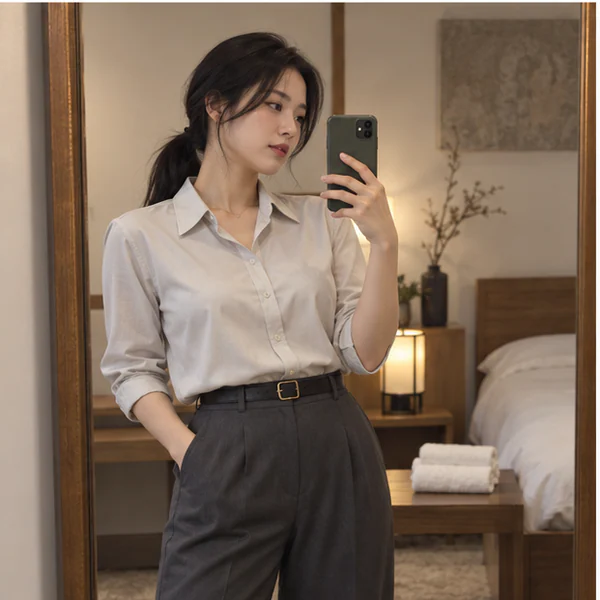 클래식 다니엘릴렉스 마사지 제휴업체 이미지