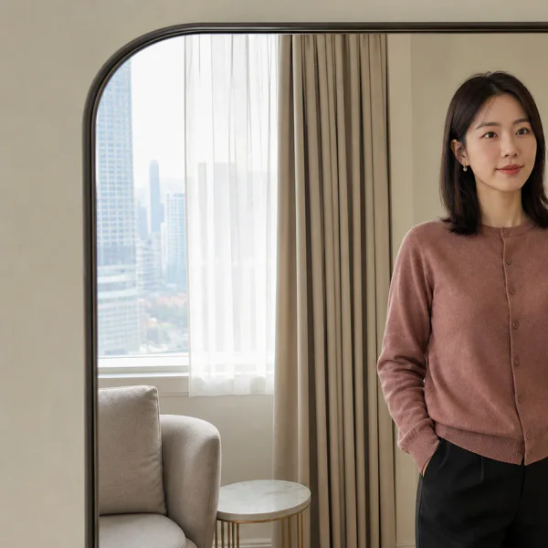 스테이 로제나살롱 홈타이 제휴업체 이미지