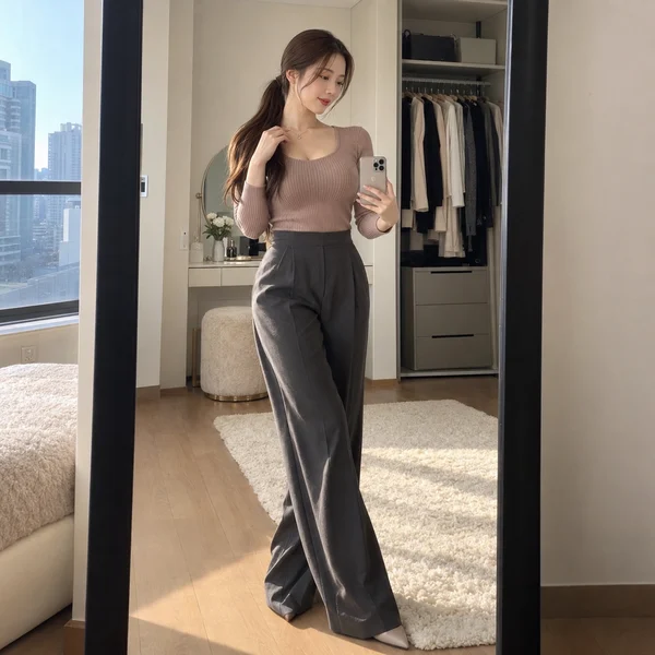 클래식 나나릴렉스 마사지 제휴업체 이미지