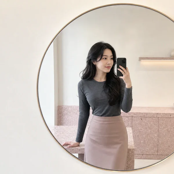 시그니처 라엘케어 테라피 대표 안내 이미지