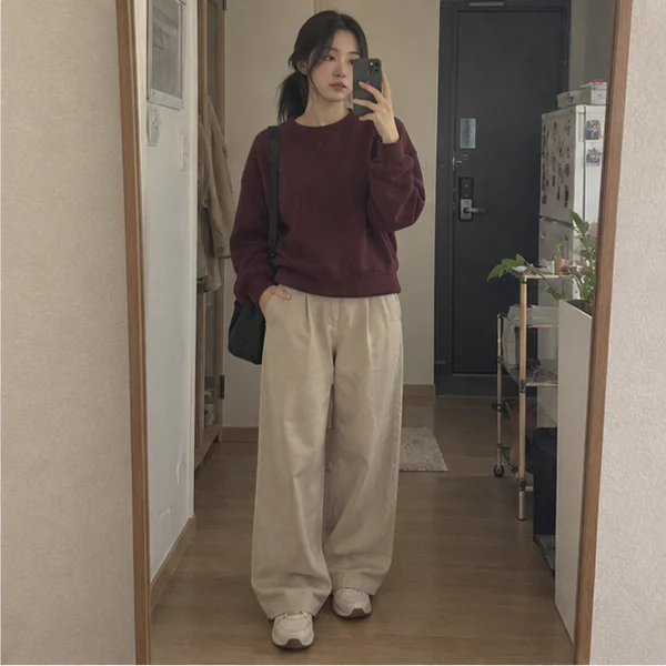 스테이 라비앙포레스트 테라피 대표 안내 이미지