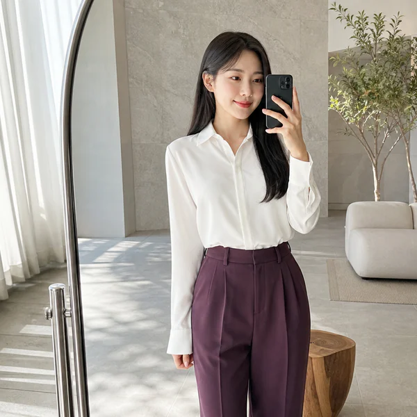 효정케어 테라피 대표 안내 이미지