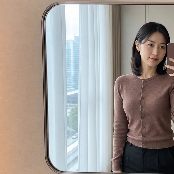 그랜드 하린케어 테라피 대표 안내 이미지