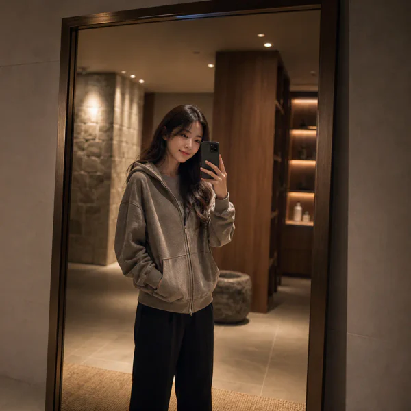 모던 세리센터 홈타이 제휴업체 이미지