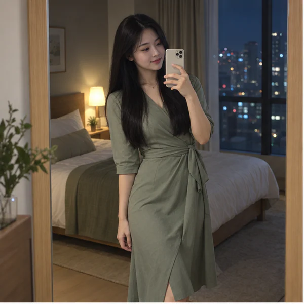 로열 로제스튜디오 홈타이 제휴업체 이미지