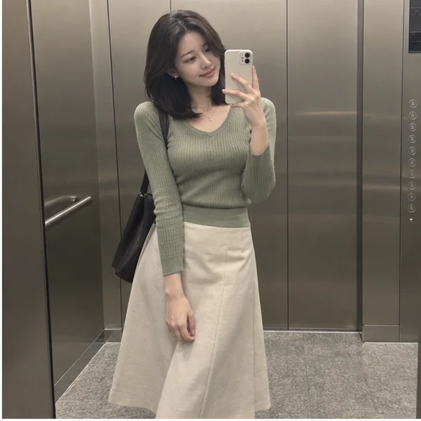 로열 베르디가든 테라피 대표 안내 이미지