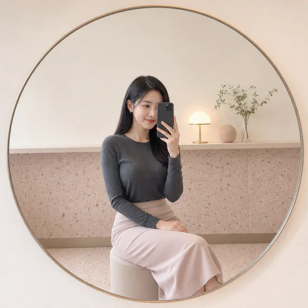 그랜드 유나스테이 테라피 대표 안내 이미지