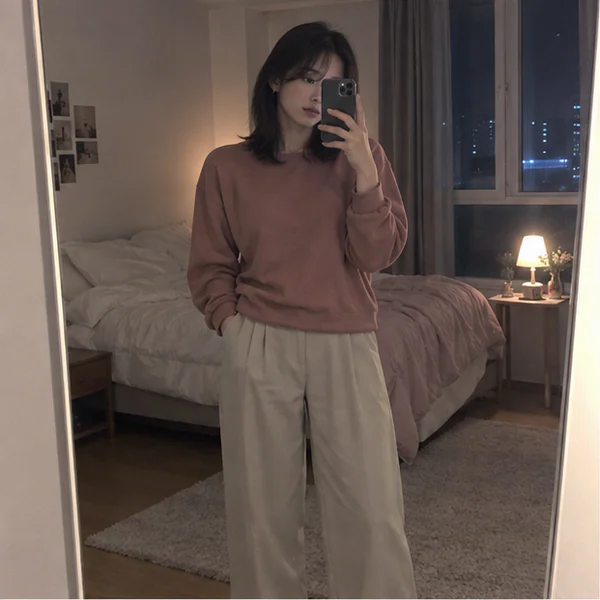 프리미엄 블루밍룸 마사지 대표 안내 이미지