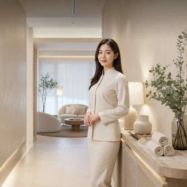 로열 로제스튜디오 테라피 제휴업체 이미지